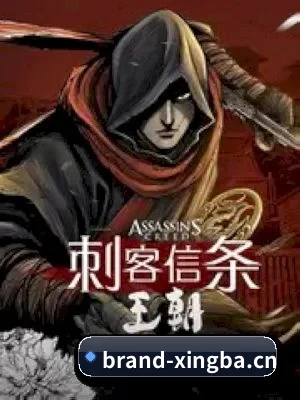 品牌创立